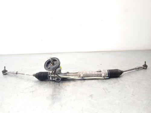 Used Steering rack CITROËN C4 Grand Picasso I (UA_) 1.6 HDi 110 (112 hp) 9736686