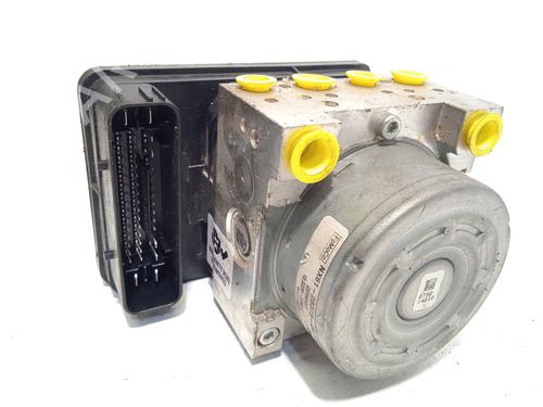 Used ABS pump FORD FOCUS IV (HN) [2018-2026]  21018250