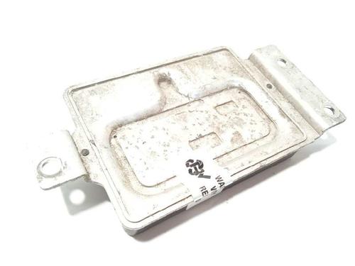 Electronic module HUMMER H2 Closed Off-Road Vehicle 6.0 AWD | BP11697957M83