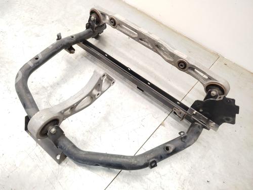 Rear axle PEUGEOT ION Electric | BP26596846M2
