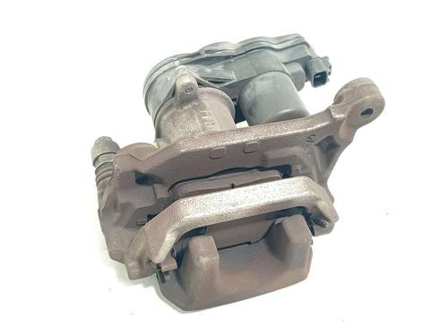 Left rear brake caliper MITSUBISHI ECLIPSE CROSS (GK_, GL_) 1.5 T-Mivec | BP39943864M107 - Image 2
