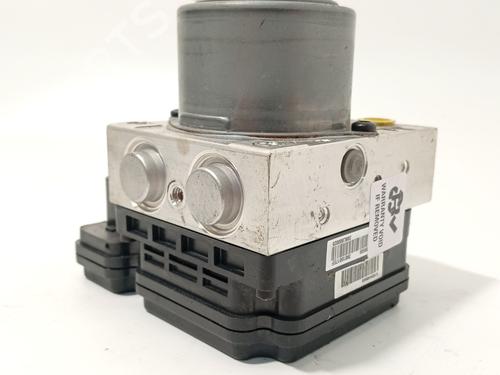 ABS pump KIA CEED (CD) | BP31033879M43