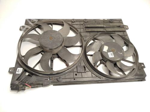 radiator-fan-seat-leon-1p1-2005-2006-2007-2008-2009-2010-2011-2012-2013-31585548 main image