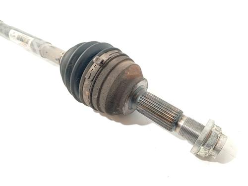 Right front driveshaft MG MG ZS SUV (AZS1) 1.5 VTi | BP33176378M39 - Image 2
