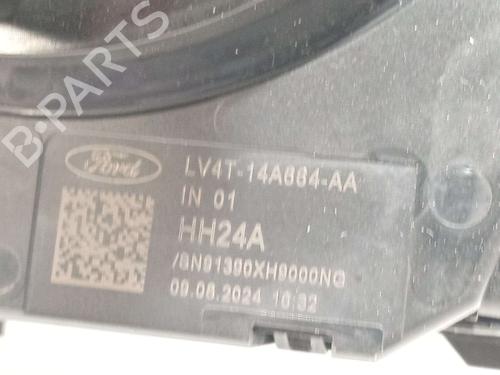 Steering column stalk FORD PUMA (J2K, CF7) 1.0 EcoBoost | BP38324709I23  - Image 5