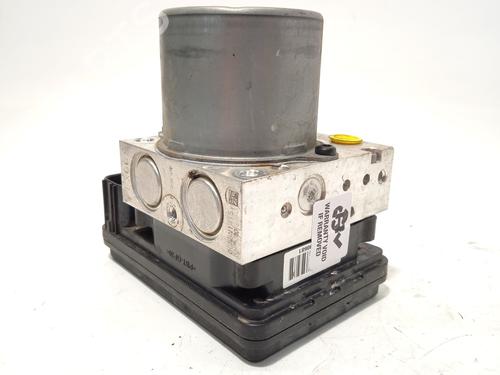 ABS pump HYUNDAI TUCSON (TL, TLE) 1.6 CRDi | BP29239344M43 