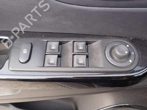 ABS pump RENAULT CAPTUR I (J5_, H5_) 0.9 TCe 90 | BP10293307M43  - Image 14