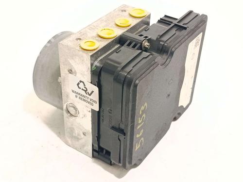 ABS pump SEAT IBIZA V (KJ1, KJG) 1.0 TSI | BP37604028M43 - Image 3