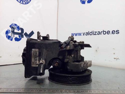 Steering pump BMW X3 (E83) 2.0 sd | BP2686715M99 