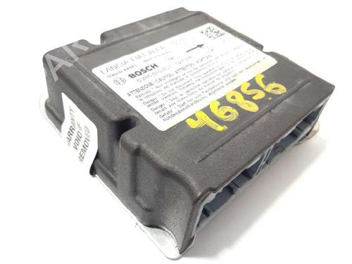 ecu-airbags-fiat-doblo-cargo-263_-14-51881770-0285010857-2010-9655406 main image