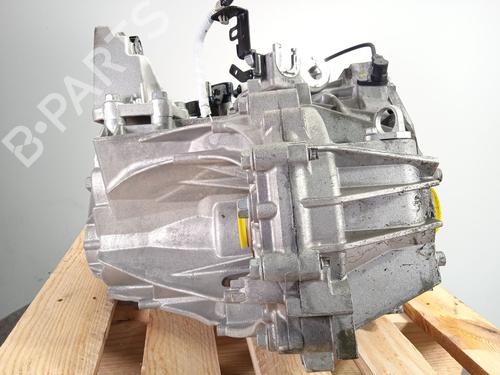 Gearbox KIA XCEED (CD) 1.5 T-GDi MHEV | BP19775393M3