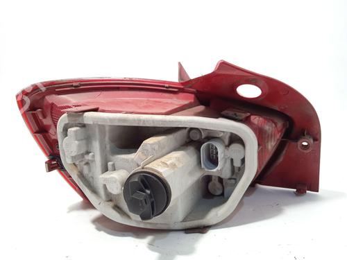 Right taillight SEAT IBIZA IV (6J5, 6P1) 1.4 | BP24639348C35