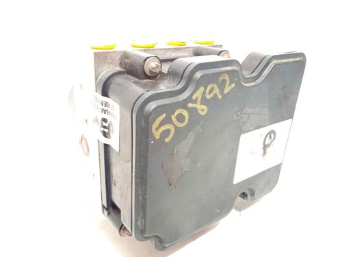 ABS pump FIAT TIPO Estate (356_, 357_)  | BP16413570M43 