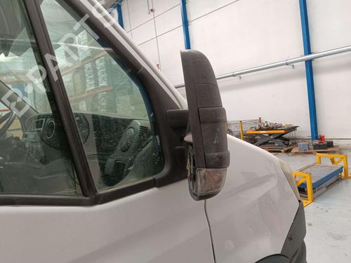 Steering column stalk IVECO DAILY VI Van 35S15, 35C15, 40C15, 50C15 | BP39428657I23 - Image 20
