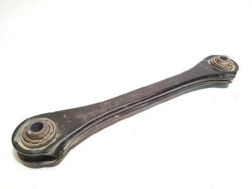 Used Left rear suspension arm Left rear suspension arm 8944245 8944245
