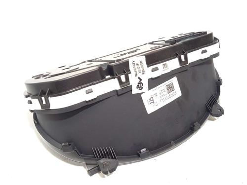 Instrument cluster KIA SPORTAGE IV (QL, QLE) 1.6 GDI | BP17997648C47 