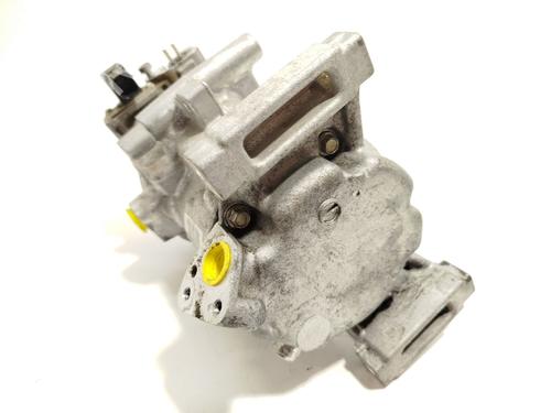 Klimakompressor HONDA CR-V V (RW_, RT_) 2.0 e-CVT Hybrid AWD (RT6) | BP30450897M34 