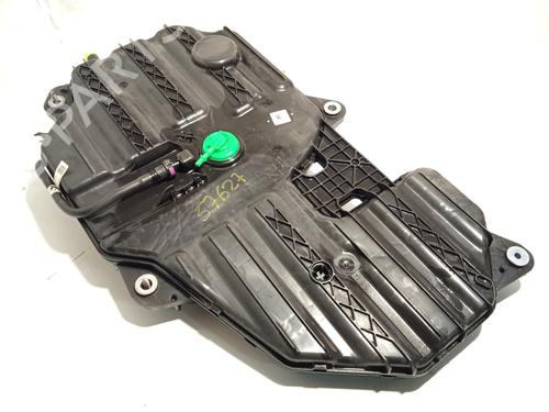 AdBlue-tank RENAULT MEGANE IV Grandtour (K9A/M/N_) 1.5 Blue dCi 115 (K9A6) (116 hp) 32311738