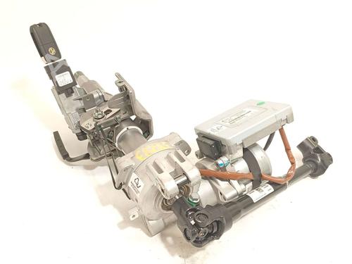 Steering column MG MG ZS SUV (AZS1) 1.5 VTi | BP39408991M21 - Image 2