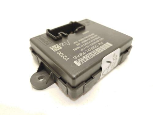 Used Electronic module Electronic module FORD FOCUS III 1.0 EcoBoost (125 hp) 39723048 39723048