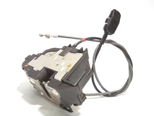 front-right-lock-nissan-note-e11-ne11-805009u10b-805009u10c-2005-2006-2007-2008-2009-2010-2011-2012-2013-11792310 main image