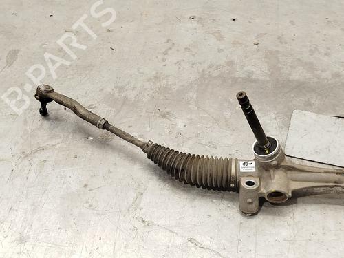 Steering rack TOYOTA C-HR (_X1_) 1.8 Hybrid (ZYX10_, ZYX11_) | BP30095736M22 - Image 2