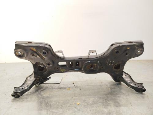 Used Subframe SEAT IBIZA V (KJ1, KJG) [2017-2025]  26516965