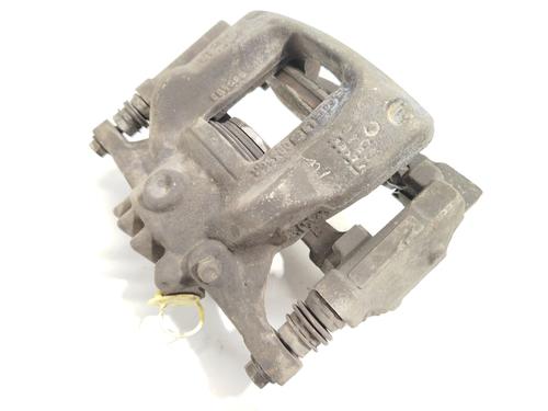Used Right front brake caliper Right front brake caliper 24395697 24395697