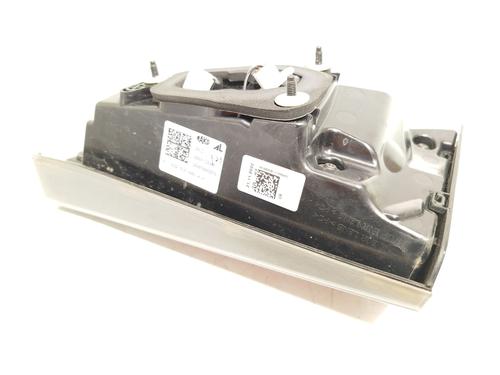 Left tailgate light HYUNDAI i20 III (BC3, BI3) 1.2 | BP32288767C79