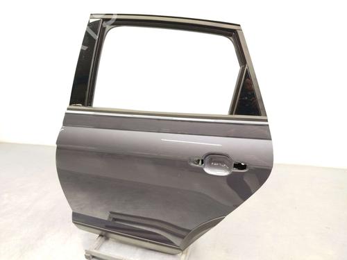 Dør venstre bagtil VW TAIGO (CS1) 1.0 TSI | BP39464864C4 - Image 3