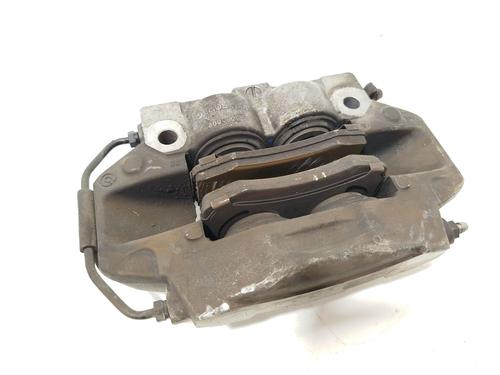 Left front brake caliper ALFA ROMEO GIULIA (952_) 2.2 D (952AEM250, 952AEA250) | BP36434924M105 - Image 4
