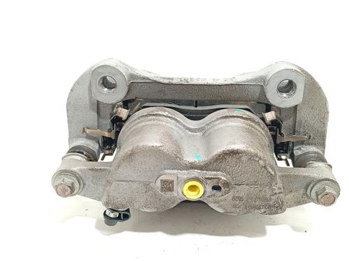 Right front brake caliper BYD SEAL U | BP35946396M104 - Image 3