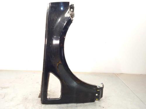 Used Right front fenders LAND ROVER RANGE ROVER SPORT I (L320) 4.2 4x4 (390 hp) 9164490