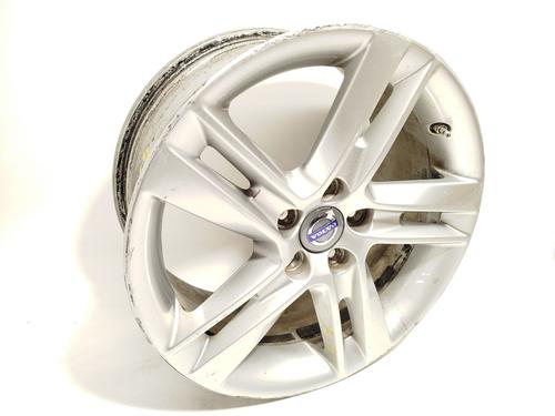 Used Rim Rim VOLVO V60 I (155) D3 (136 hp) 33540871 33540871