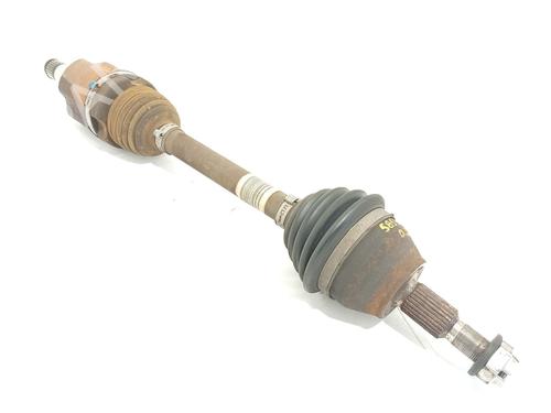 Used Left front driveshaft Left front driveshaft 36996943 36996943