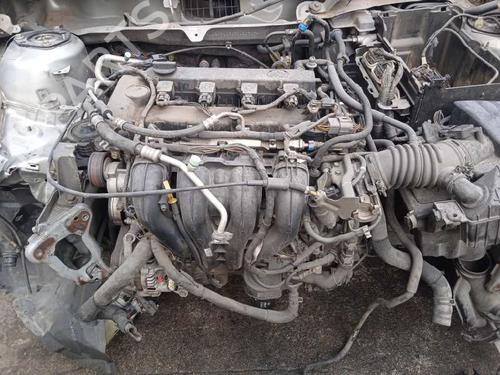 Electronic module MAZDA 5 (CR) 2.0 (CREW, CR19) | BP9242352M83 