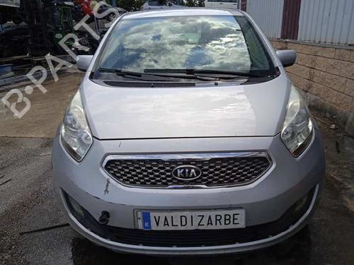 Left tailgate light KIA VENGA (YN)  | BP15894295C79  - Image 6