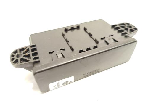Elektronisk modul FORD KUGA III (DFK)  | BP29173842M83 