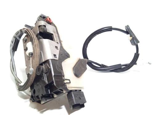 rear-left-lock-citroen-c4-ii-nc_-16-hdi-90-9685351980-2009-9245852 main image