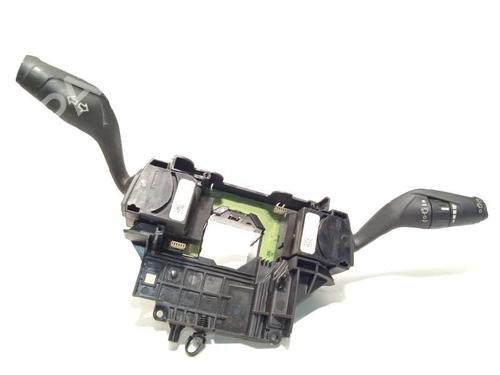 Rattstammestilk FORD FOCUS III Turnier 1.6 EcoBoost (150 hp) 8929628