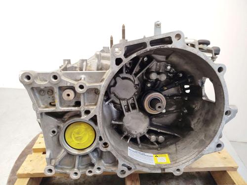 Gearkasse Gearkasse 37720321 37720321