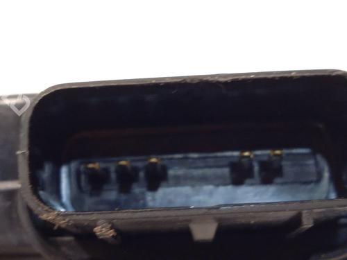 Front left lock KIA RIO IV (YB, SC, FB) 1.2 CVVT | BP28211544C98 - Image 3