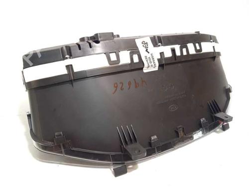 Instrument cluster KIA NIRO I (DE)  | BP15107745C47 
