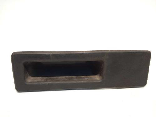 Tailgate handle BMW 4 Gran Coupe (F36) 420 d | BP8589320C132 