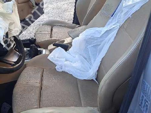 Rim BMW X3 (E83) 3.0 d | BP8813052C45 