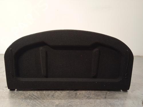 Used Rear parcel shelf Rear parcel shelf 26325381 26325381