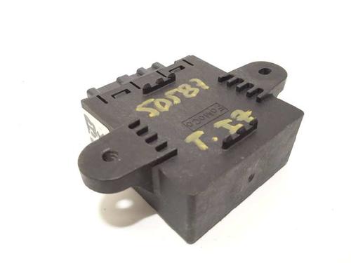 Electronic module FORD MONDEO V Hatchback (CE)  | BP13459411M83 