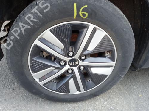 Inverter/Converter KIA NIRO I (DE) 1.6 GDI Plug-in Hybrid | BP19264246M119 