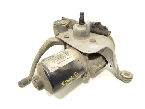 Used Front wiper motor Front wiper motor 36778492 36778492