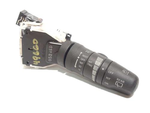 steering-column-stalk-ford-usa-edge-25260em30e-2014-11961726 main image